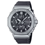 CASIO G-SHOCK GMC-B2100Y-1AJF ソーラー充電 20気圧防水 Bluetooth 自動時刻修正