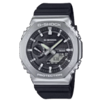 GBM-2100-1AJF ブラック G-SHOCK 時計