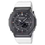GBM-2100B-7AJF ブラック G-SHOCK 時計