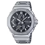 CASIO G-SHOCK GMC-B2100D-1AJF ソーラー充電 20気圧防水 Bluetooth 自動時刻修正