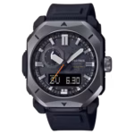 カシオ PRO TREK PRW-6900Y-1JF 電波ソーラー トリプルセンサー