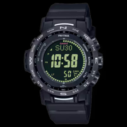 CASIO PRO TREK PRW-35Y-1BJF
