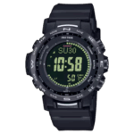 CASIO PRO TREK PRW-35Y-1BJF
