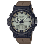 PRW-61LD-5JF CASIO PRO TREK