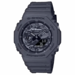 CASIO G-SHOCK GA-2100CA-8AJF