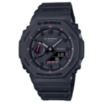 CASIO G-SHOCK GA-2100P-1AJR