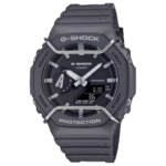 CASIO G-SHOCK GA-2100PTS-8AJF